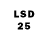 MDMA Molly Lau68