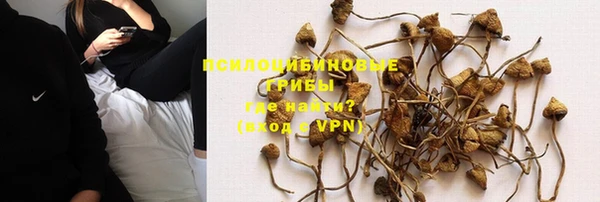 прущая мука Ступино